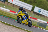 Castle-Combe-2019;PJ-Motorsport-Photography-2019;donington-no-limits-trackday;donington-park-photographs;donington-trackday-photographs;no-limits-trackdays;peter-wileman-photography;trackday-digital-images;trackday-photos